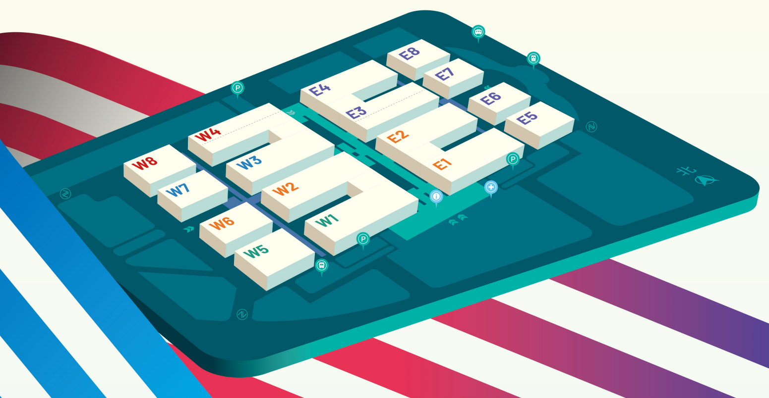 433c971674c15fbee9b42f2b43588a6c.png 展位图